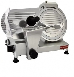 The Best Meat & Bone Cutting Machine For The Home Chef